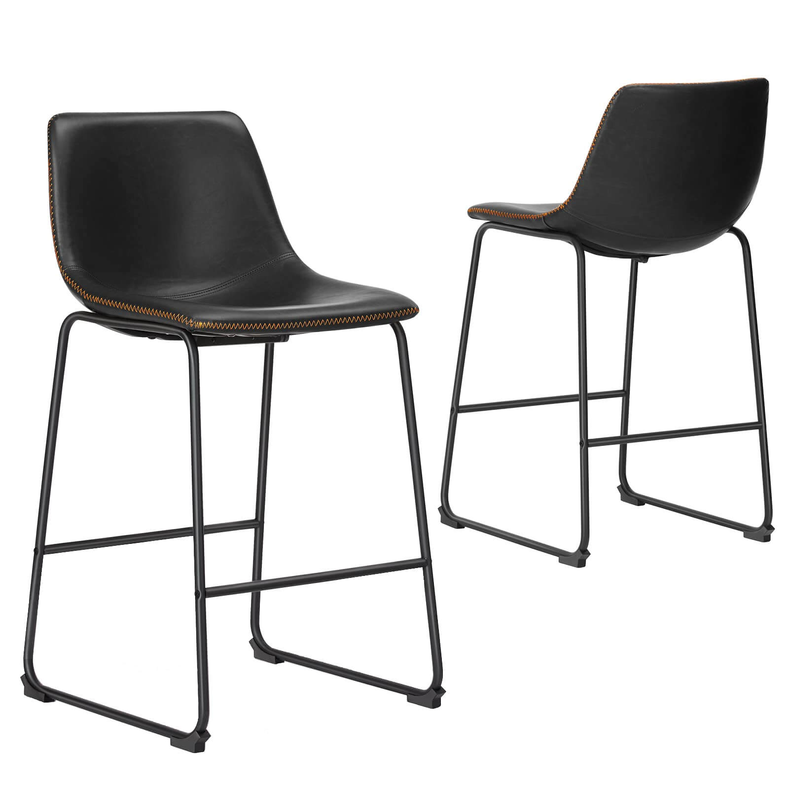 Office bar online stools