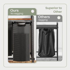 Dirty Clothes Basket15#style-3 frames