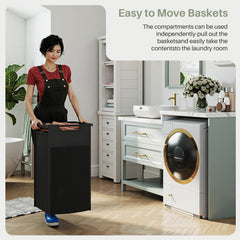 Dirty Clothes Basket8#style-2 frames