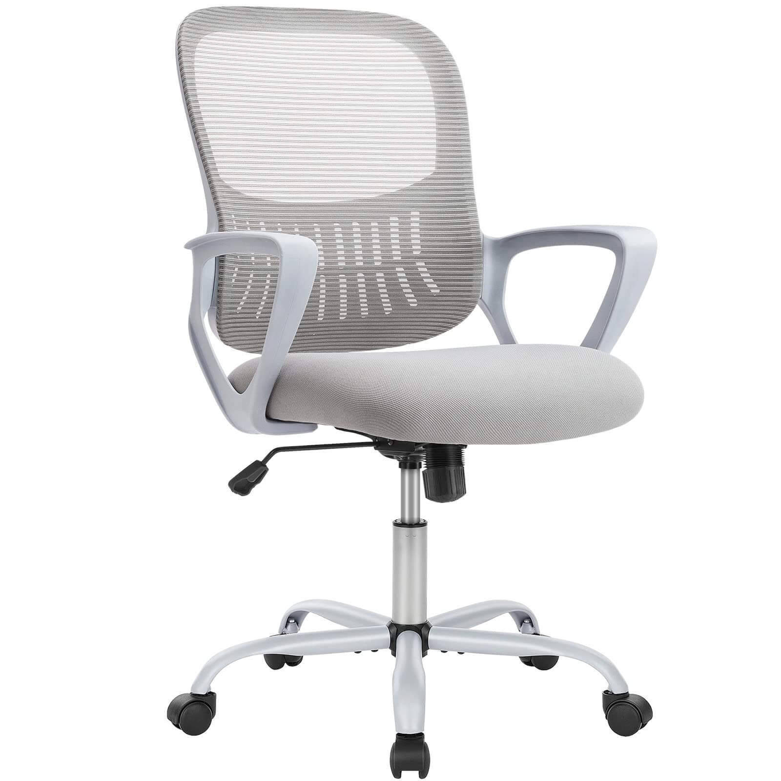 http://sweetcrispy.com/cdn/shop/files/office-chair-ergonomic9.jpg?v=1688957675&width=2048