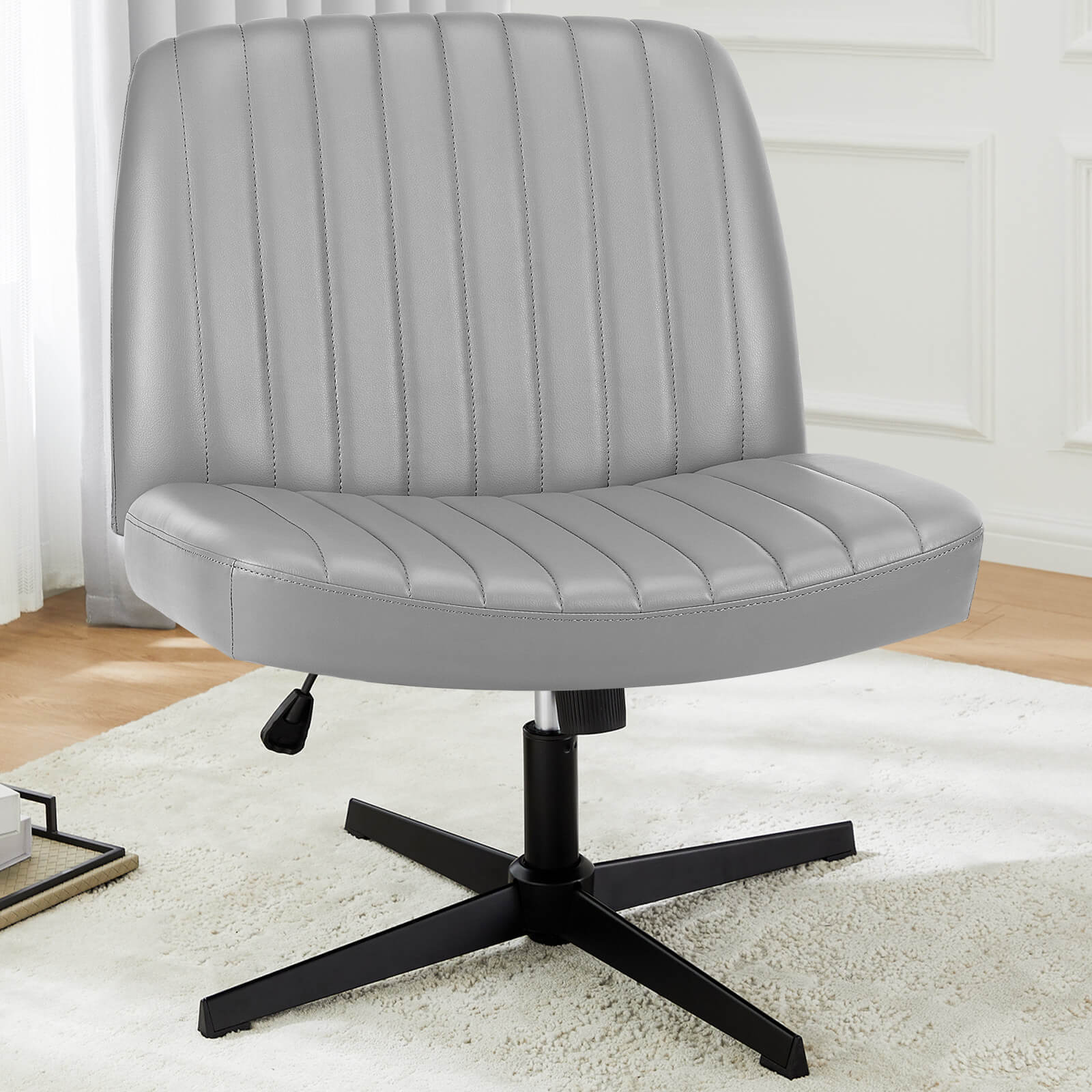 swivel-office-chair#Color_Grey2