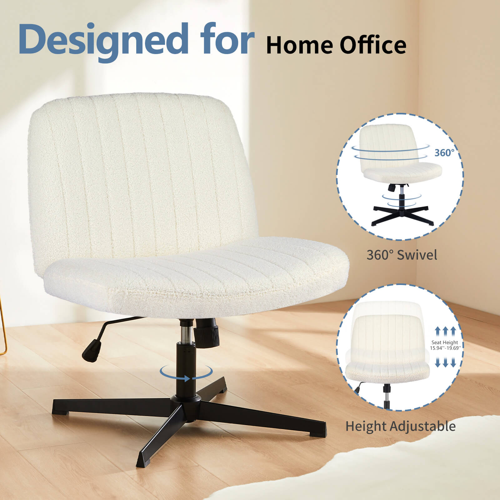 swivel-office-chair#Color_Beige2