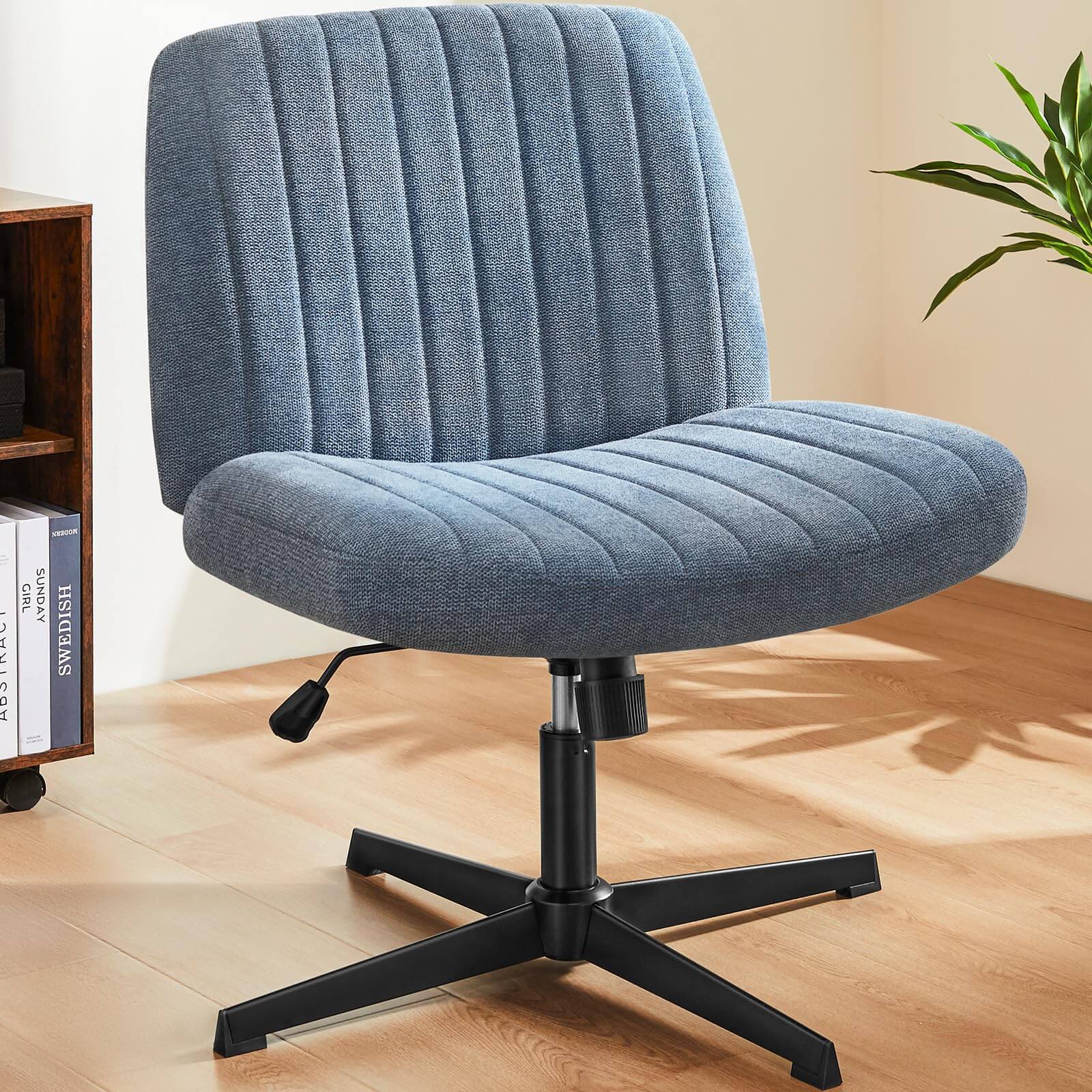 swivel-office-chair#Color_Blue