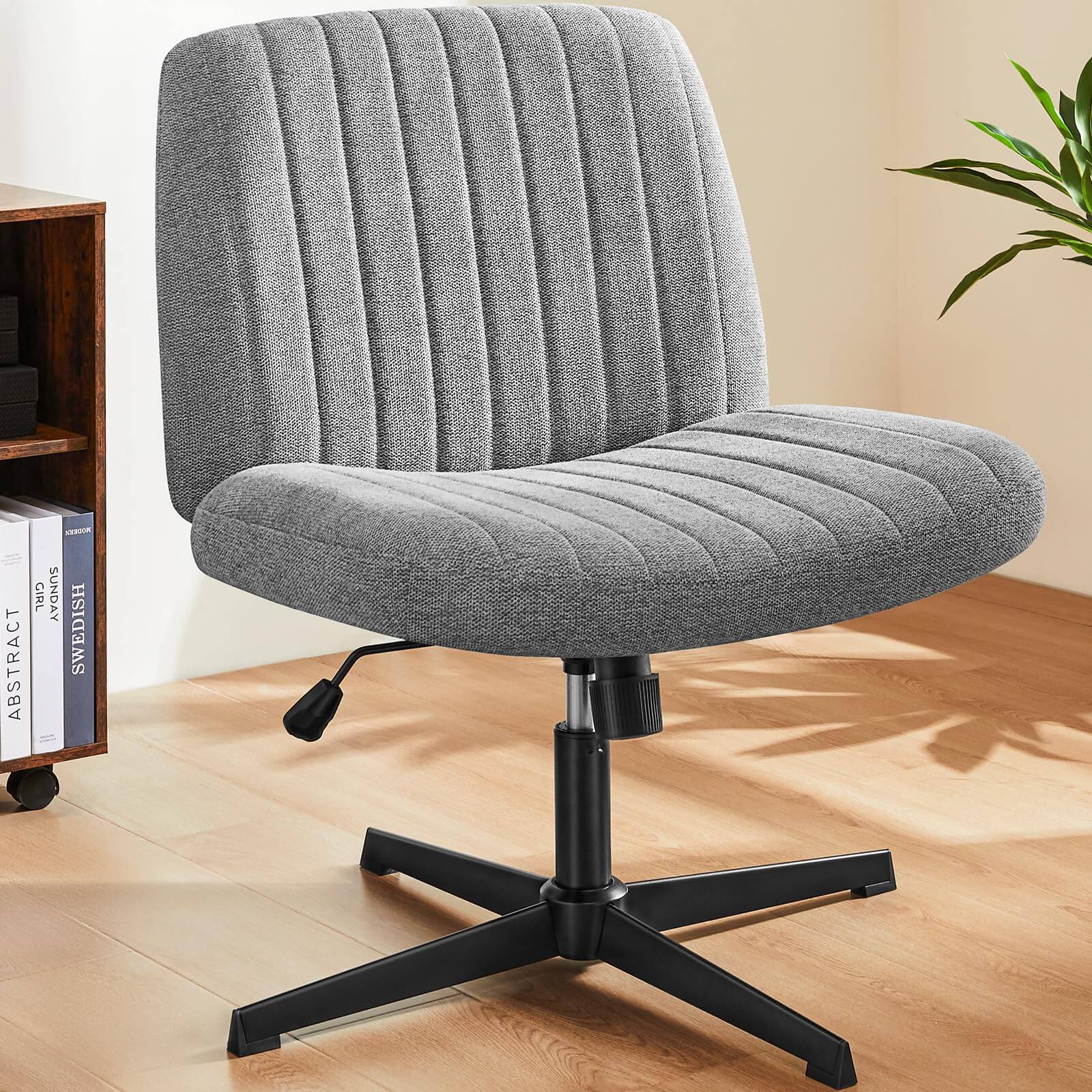 swivel-office-chair#Color_Grey