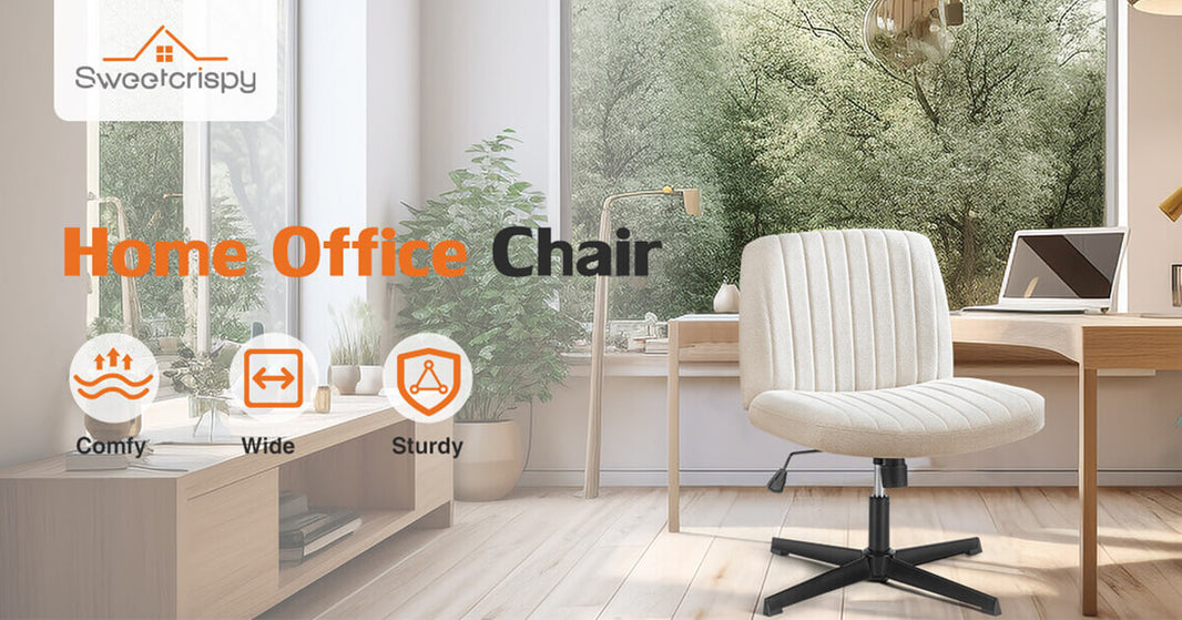 swivel-office-cross-legged-chair