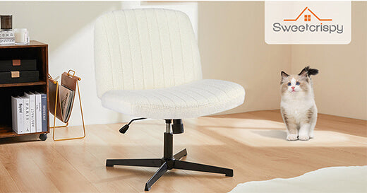 swivel-office-cross-legged-chair