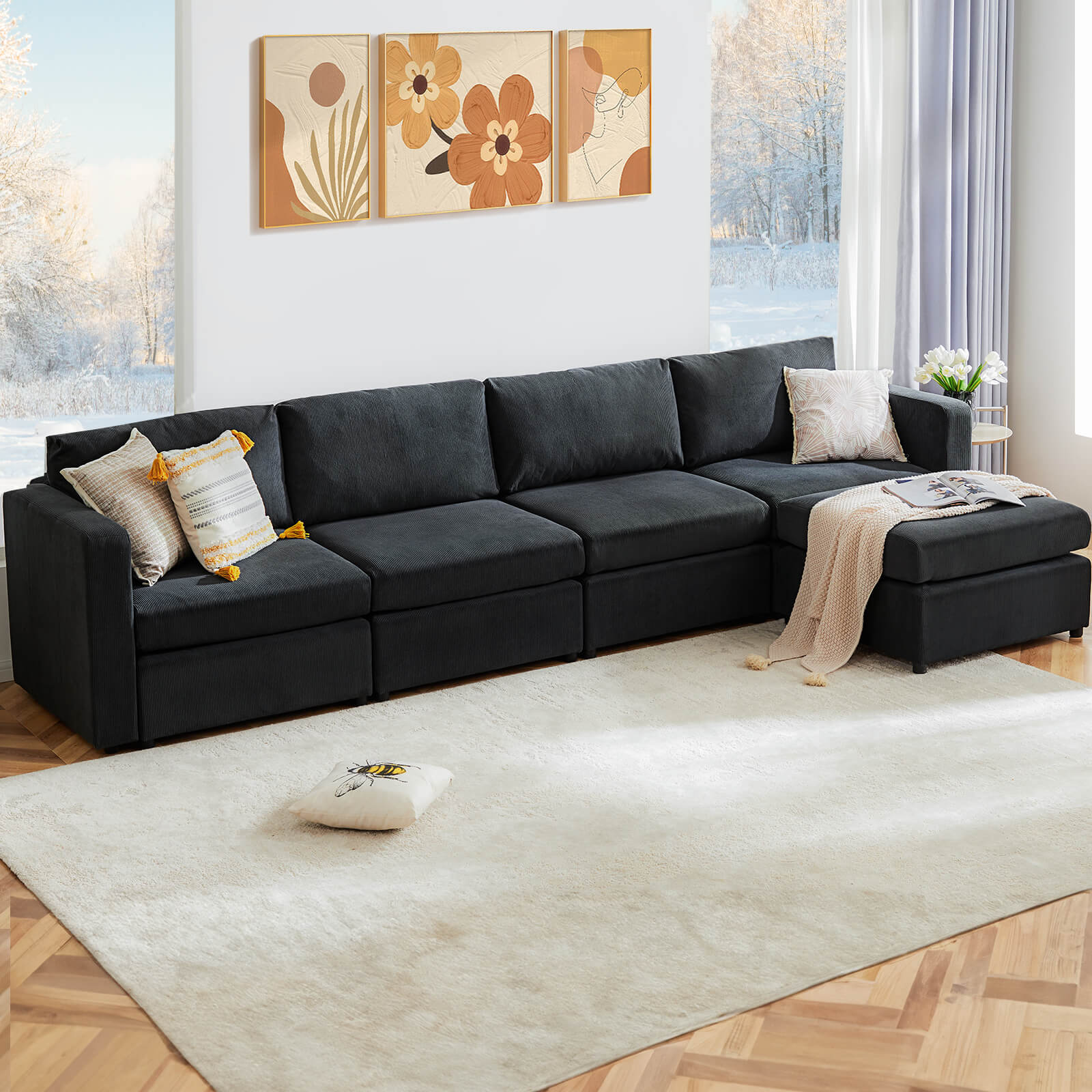 Coolest sofa beds best sale