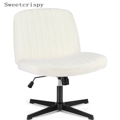 swivel-office-chair#Color_Beige2