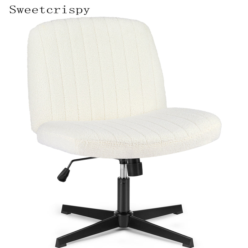 swivel-office-chair#Color_Beige2