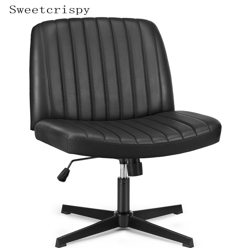 swivel-office-chair#Color_Black