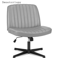 swivel-office-chair#Color_Grey2