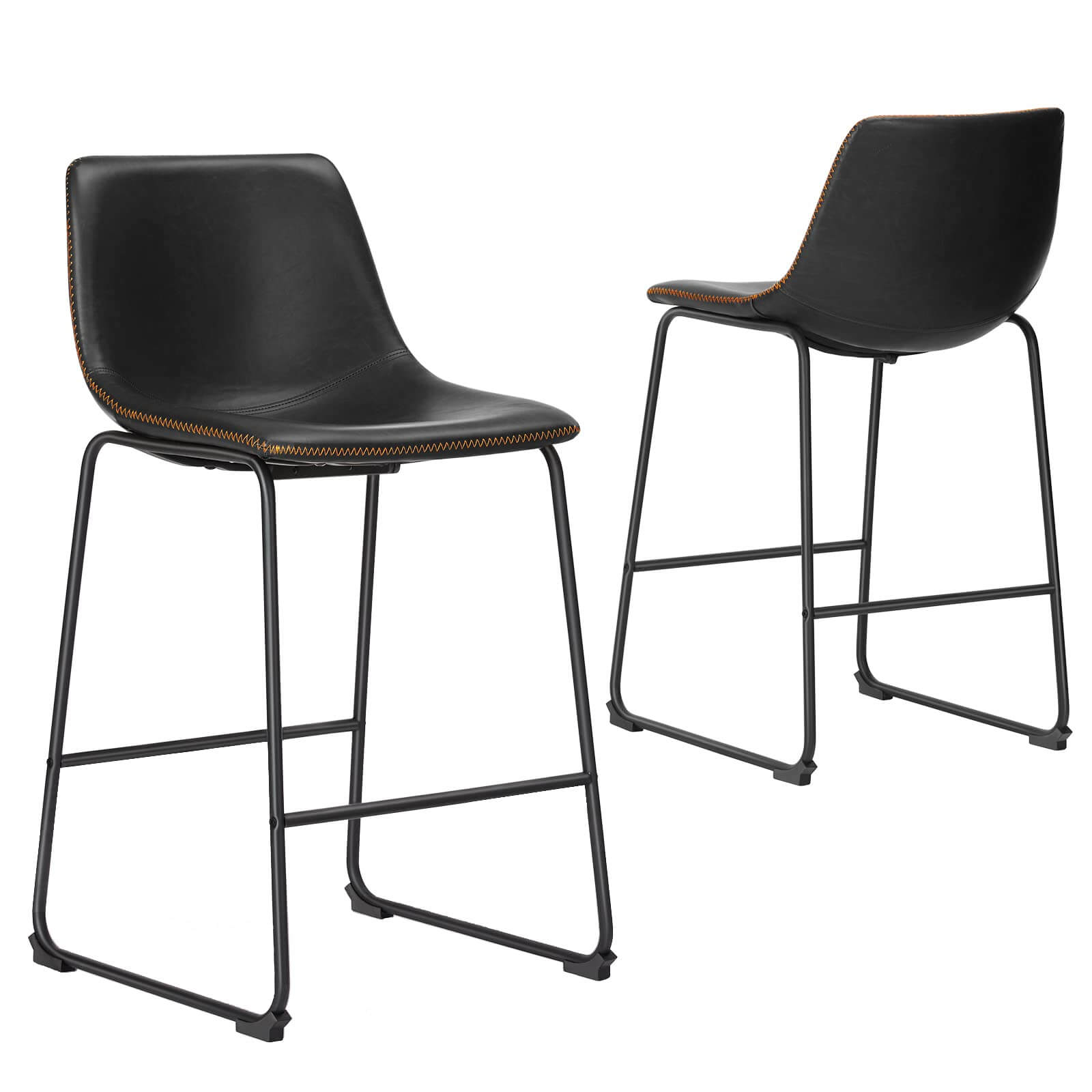 26-inch-dining-chairs#Color_Black#Size_26 in