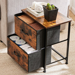 2DrawerNightstand11#Color_Brown