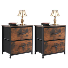 2DrawerNightstand15#Color_Brown