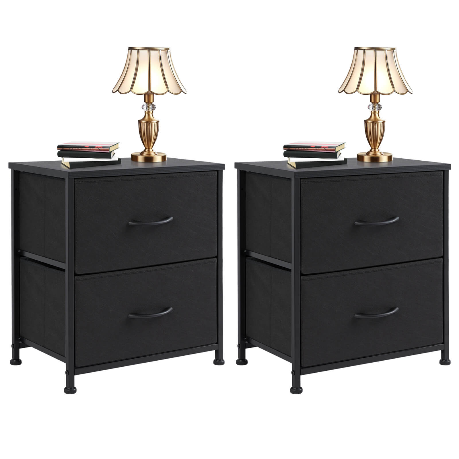 2DrawerNightstand23#Color_Black