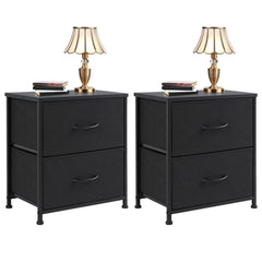 2DrawerNightstand23#Color_Black