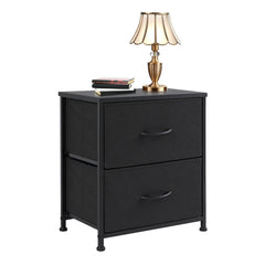 2DrawerNightstand24#Color_Black