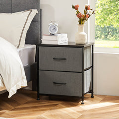 2DrawerNightstand25#Color_Gray