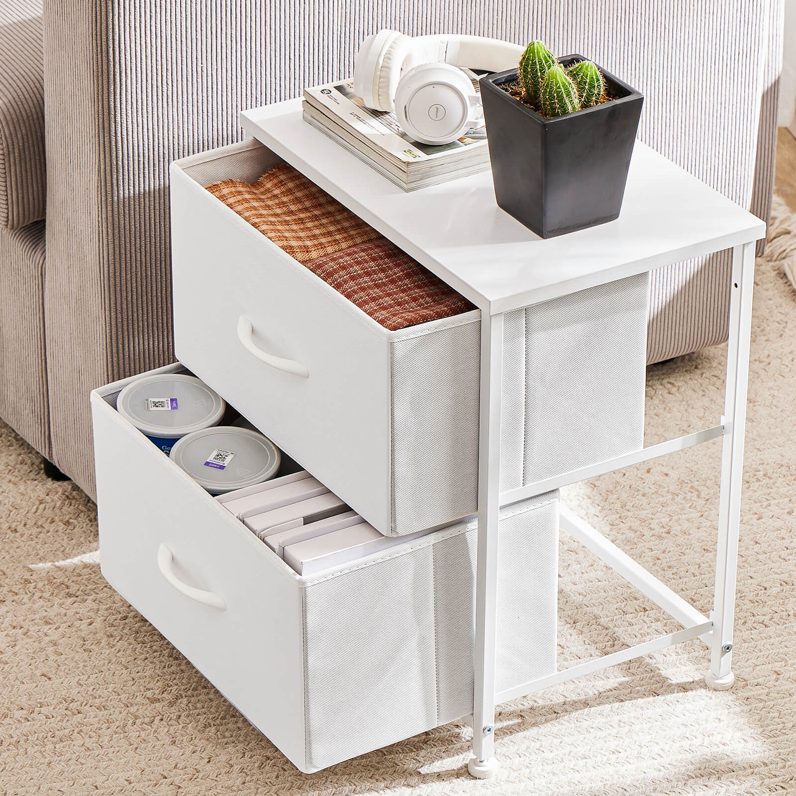 2DrawerNightstand3#Color_White