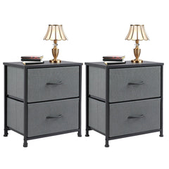 2DrawerNightstand31#Color_Gray