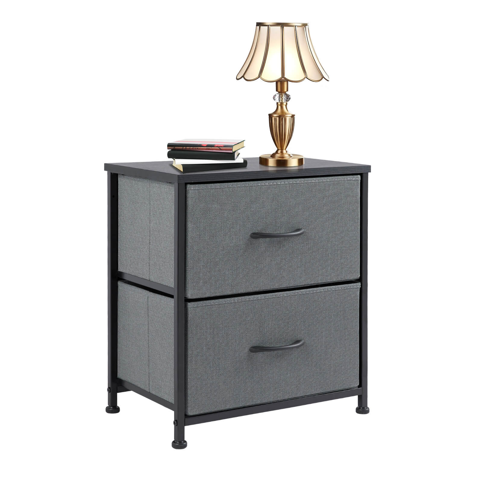 2DrawerNightstand32#Color_Gray