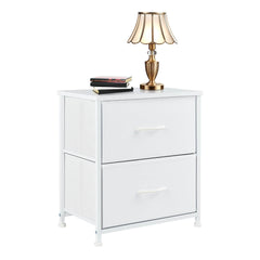 2DrawerNightstand8#Color_White