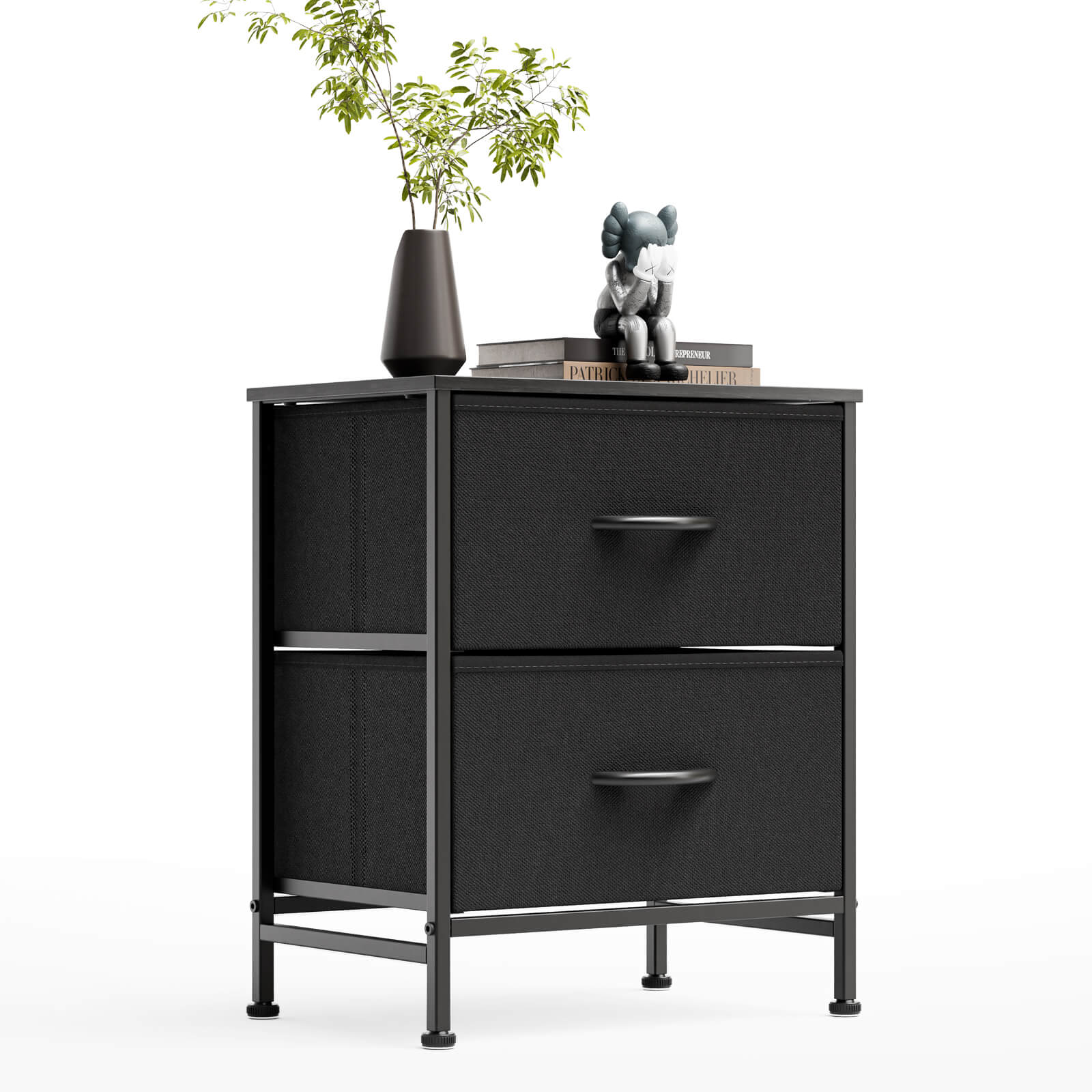 2_Drawer_Nightstand1#Color_Black