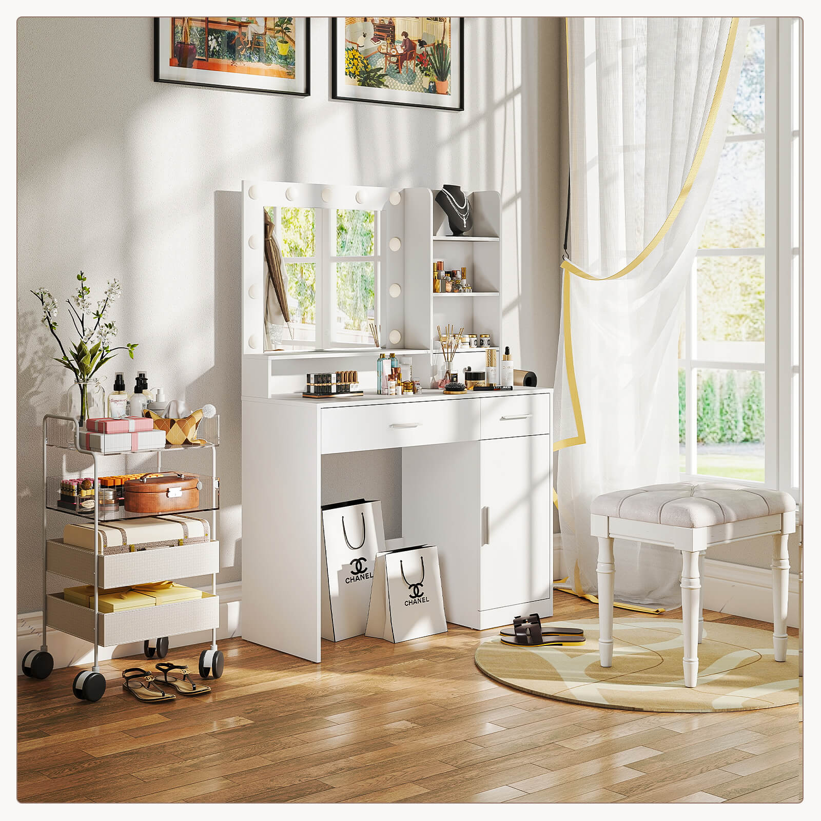 3-color-led-mirror-dresser2#Width-39.37"W