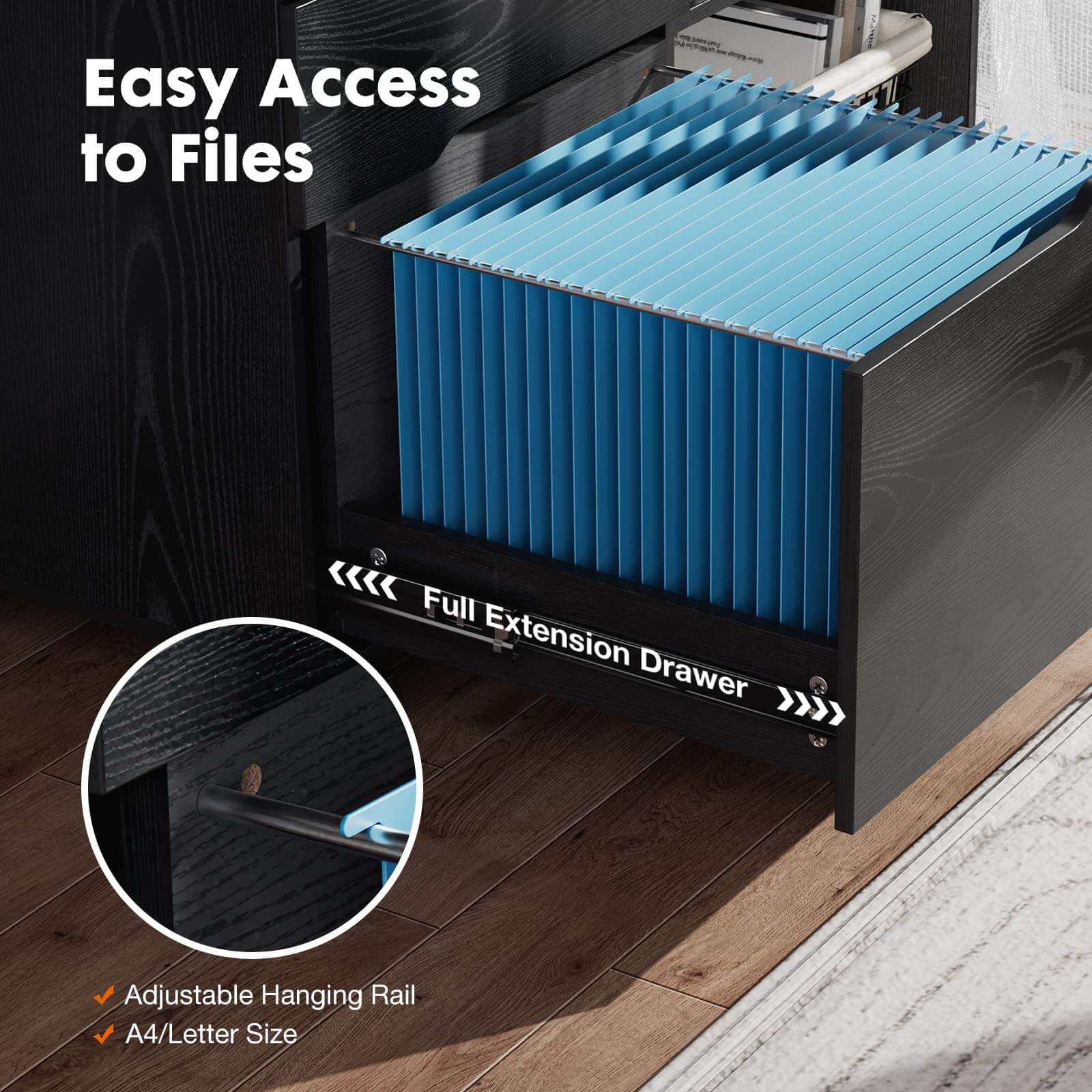 3-drawer-mobile-lateral-file#Color_Black
