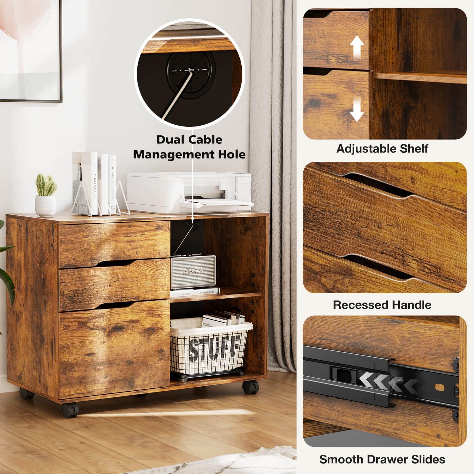 3-drawer-mobile-lateral-file#Color_Brown
