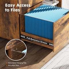 3-drawer-mobile-lateral-file#Color_Brown