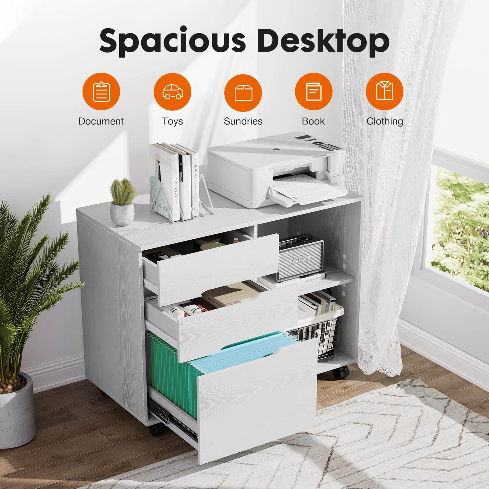3-drawer-mobile-lateral-file#Color_White