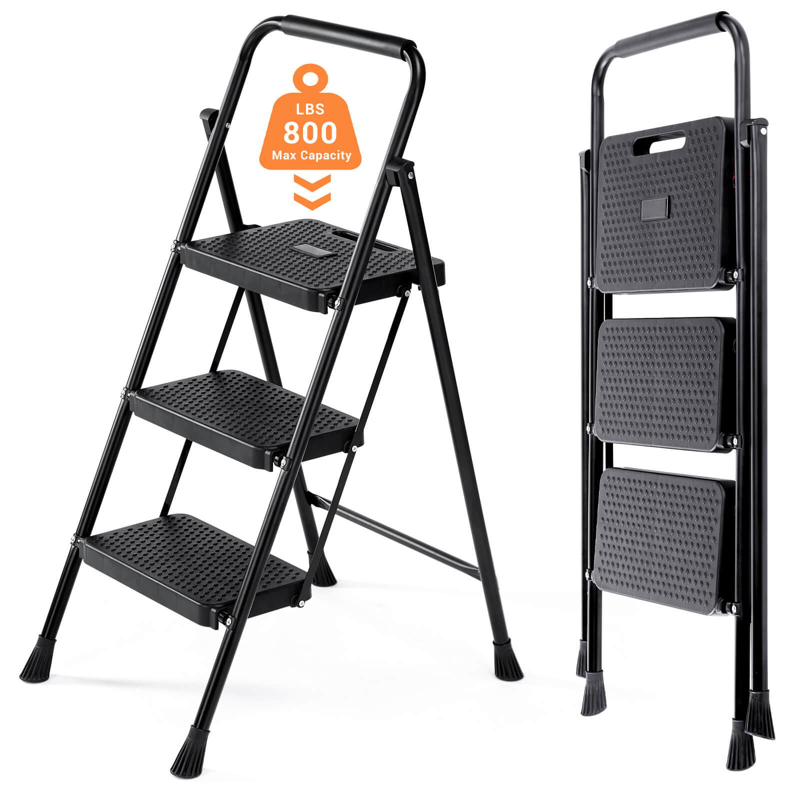 3-step_non-slip_ladder2#Style_3-step