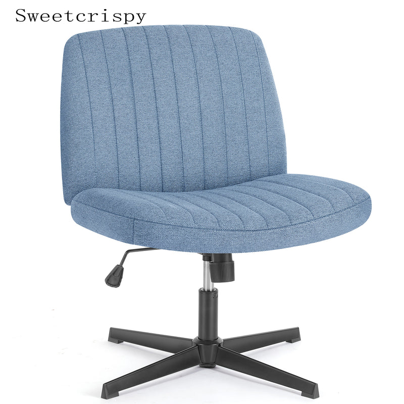 swivel-office-chair#Color_Blue