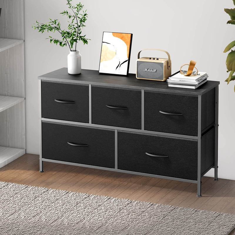 38-in-chest-metal-framewood#Color_Black