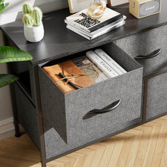 38-in-chest-metal-framewood#Color_Gray