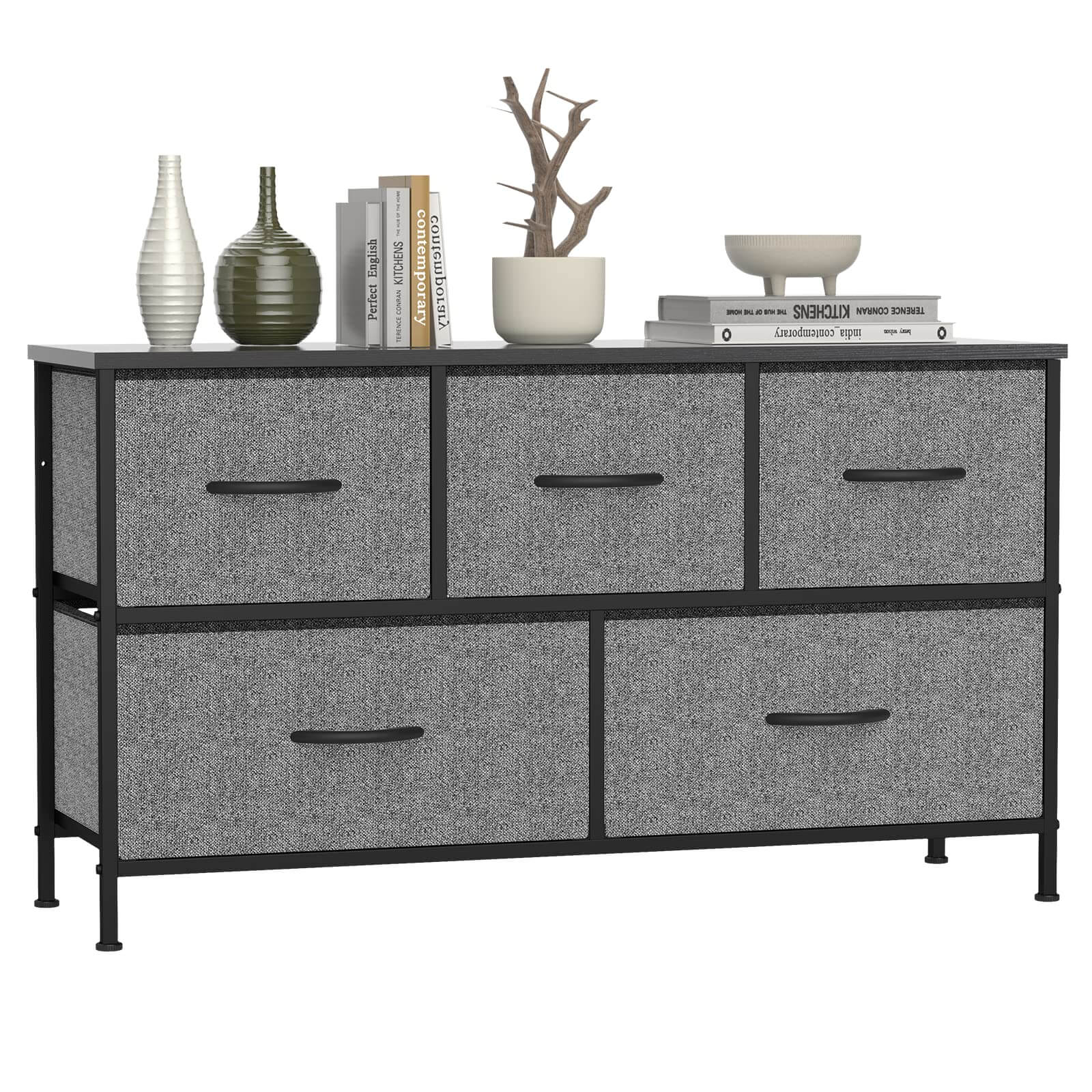 38-in-chest-metal-framewood#Color_Gray