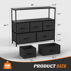 38-in-tv-stand#Color_Black