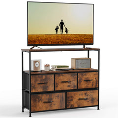 38-in-tv-stand#Color_Brown