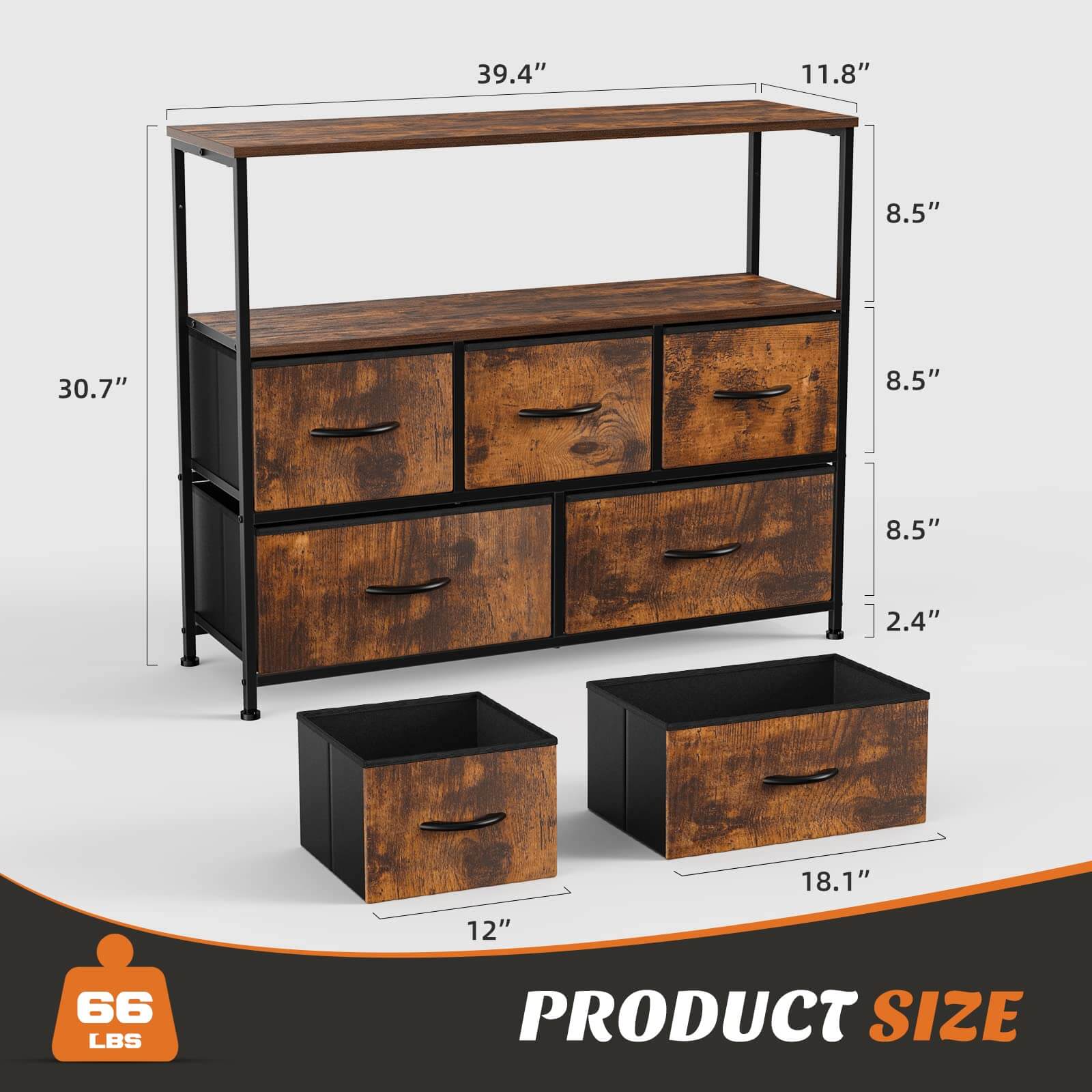 38-in-tv-stand#Color_Brown