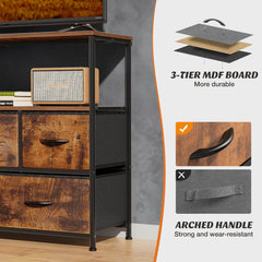 38-in-tv-stand#Color_Brown