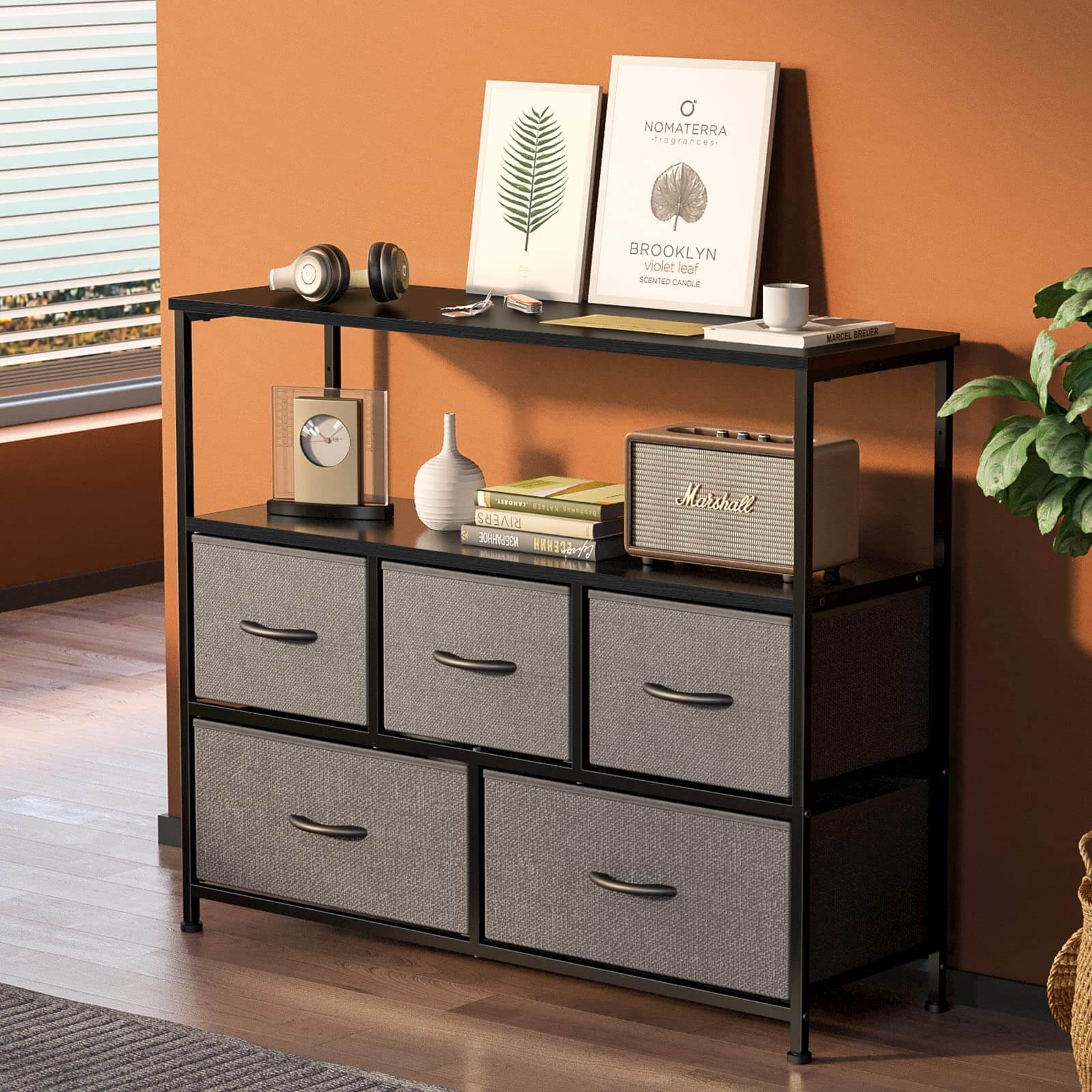 38-in-tv-stand#Color_Gray