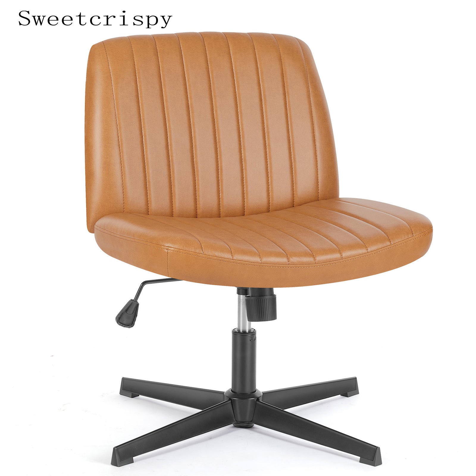 swivel-office-chair#Color_Brown