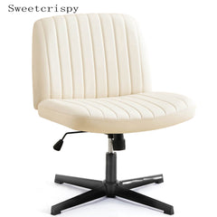 swivel-office-chair#Color_Cream