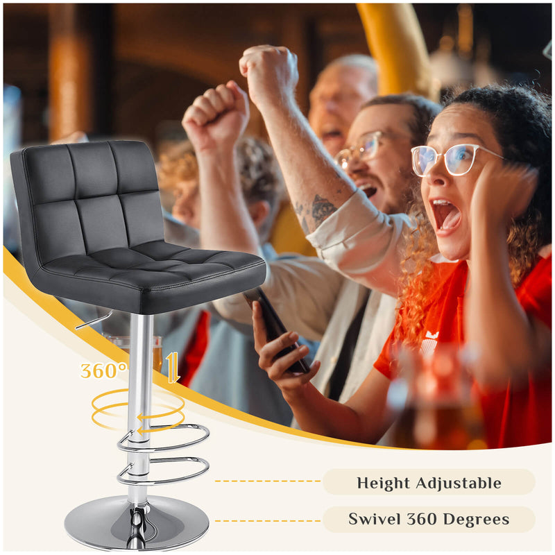 Pub Funny Bar Stools Fun Bar Stools Fun Cowboy Bar Stools Cast