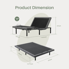 Adjustable_electric_bed2