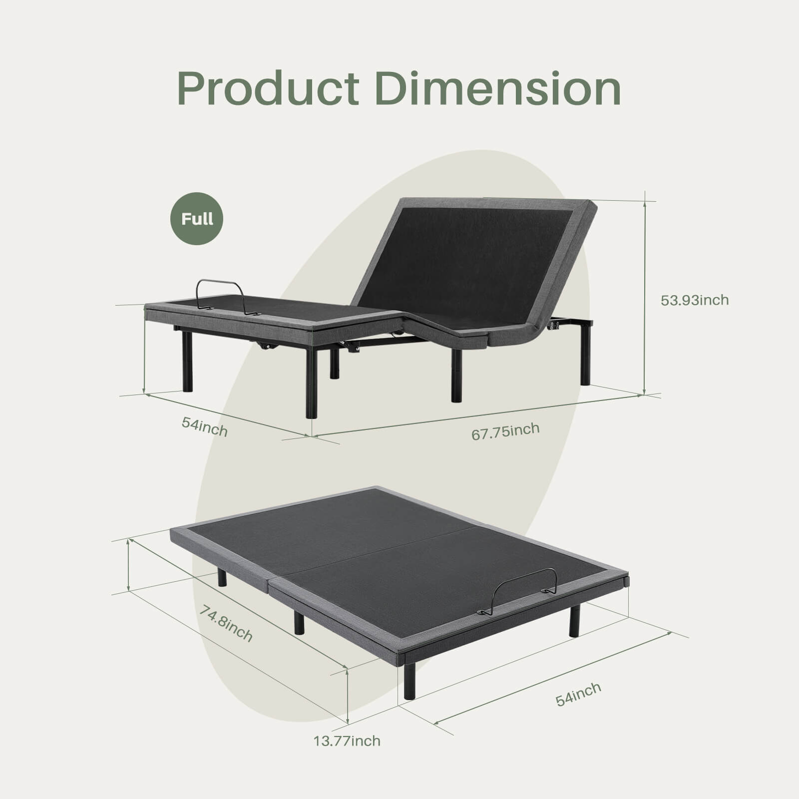 Adjustable_electric_bed3