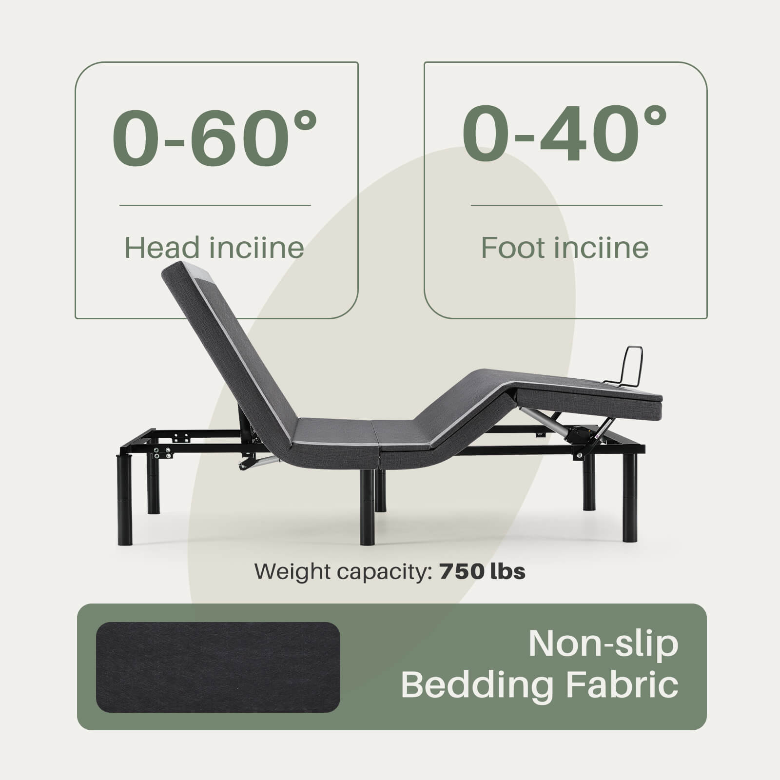 Adjustable_electric_bed5