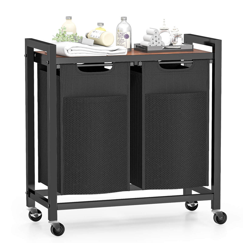Dirty Clothes Basket1#style-2 frames