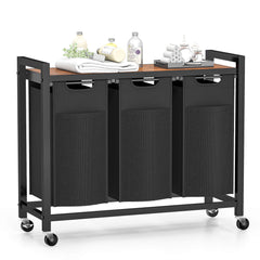 Dirty Clothes Basket10#style-3 frames